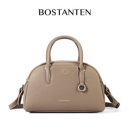 BT Mini Side Trunk Bag