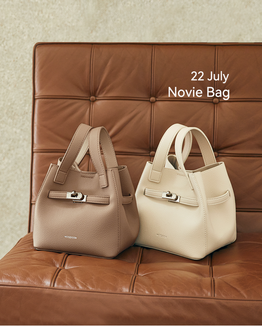 MD Novie Bag