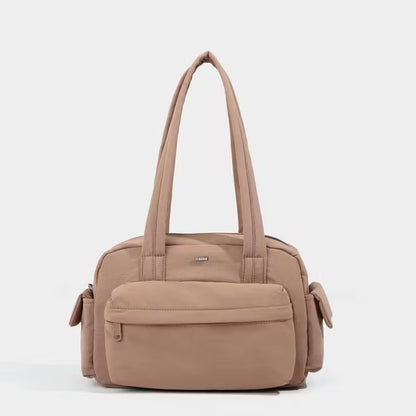 NUNU Sonia Bag