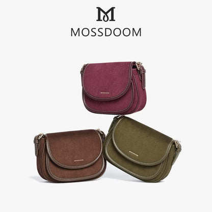 MD Orline Bag
