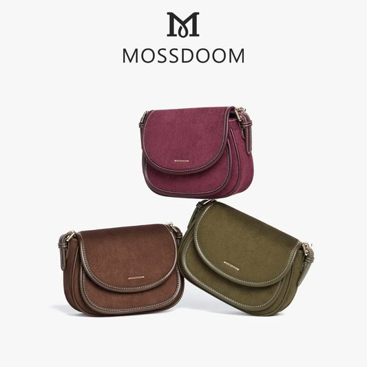 MD Orline Bag