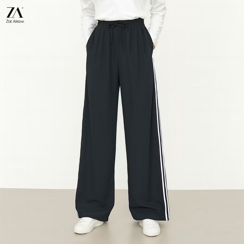 ZA Efrena Track Pants
