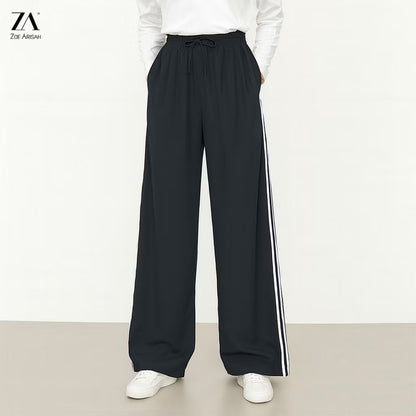 ZA Efrena Track Pants