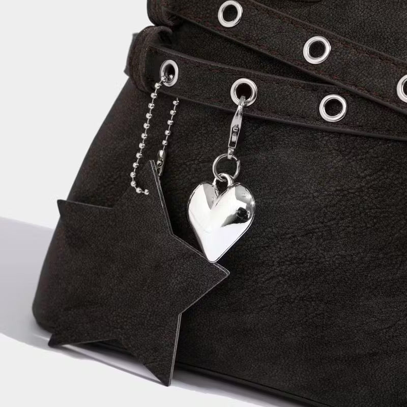 NUNU Blake Bag