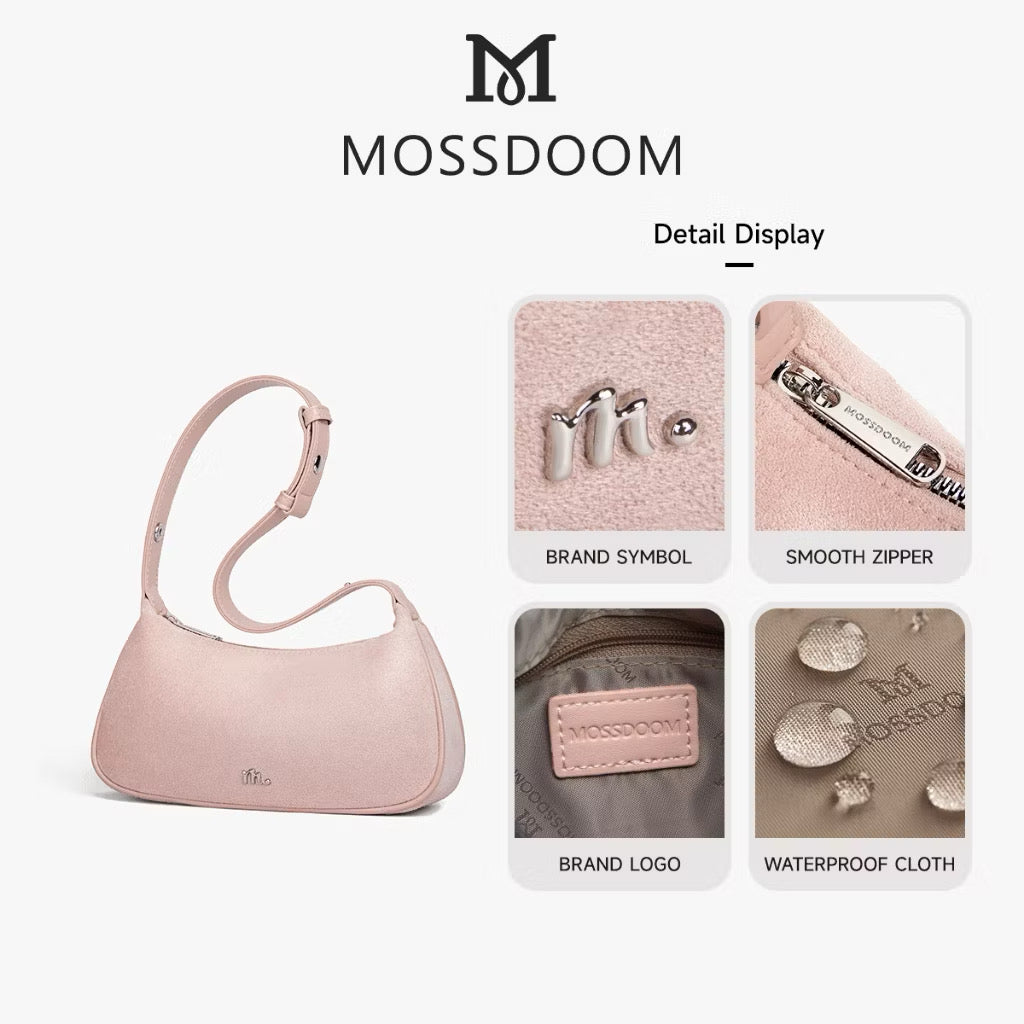 MD Douce Bag