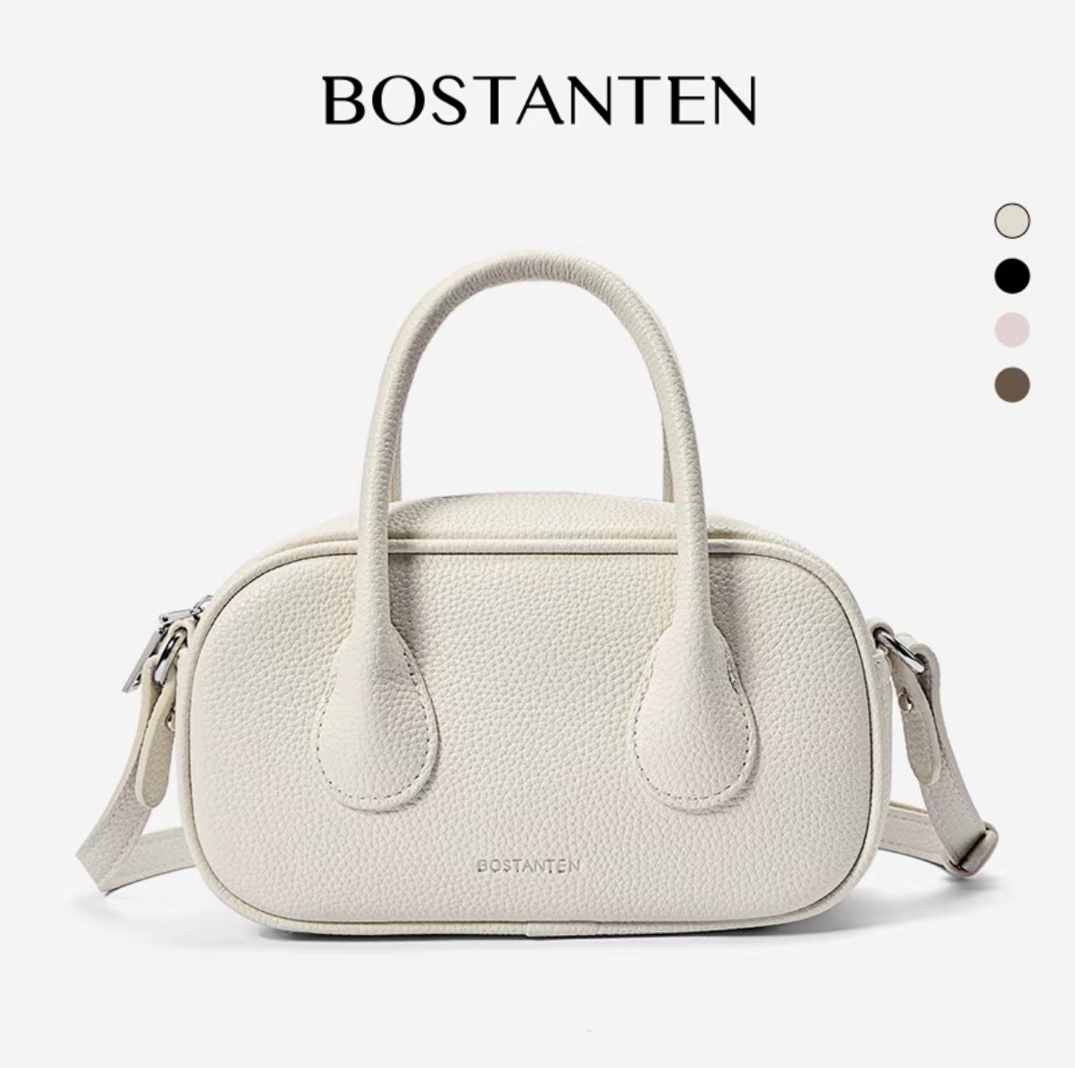 BT Arcady Bag