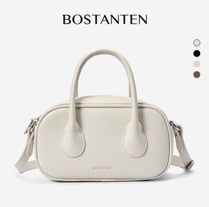 BT Arcady Bag