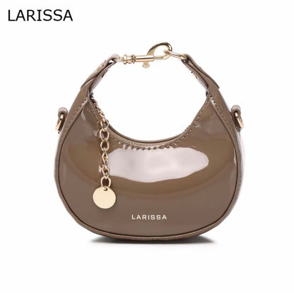 LARISSA Yuska Mini Bag