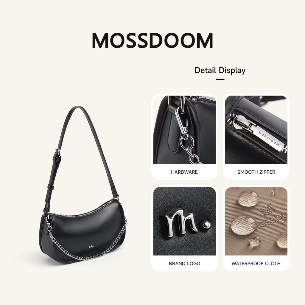 MD Juliette Bag