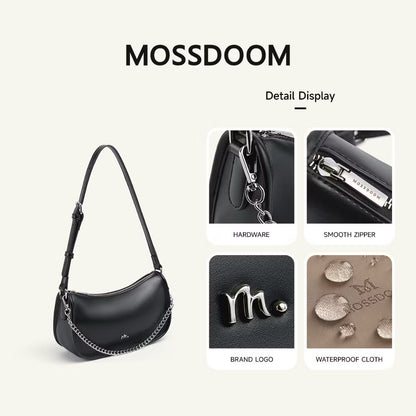MD Juliette Bag