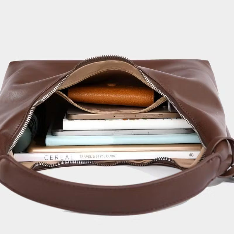 NUNU Maeve Bag