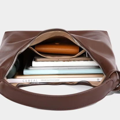 NUNU Maeve Bag