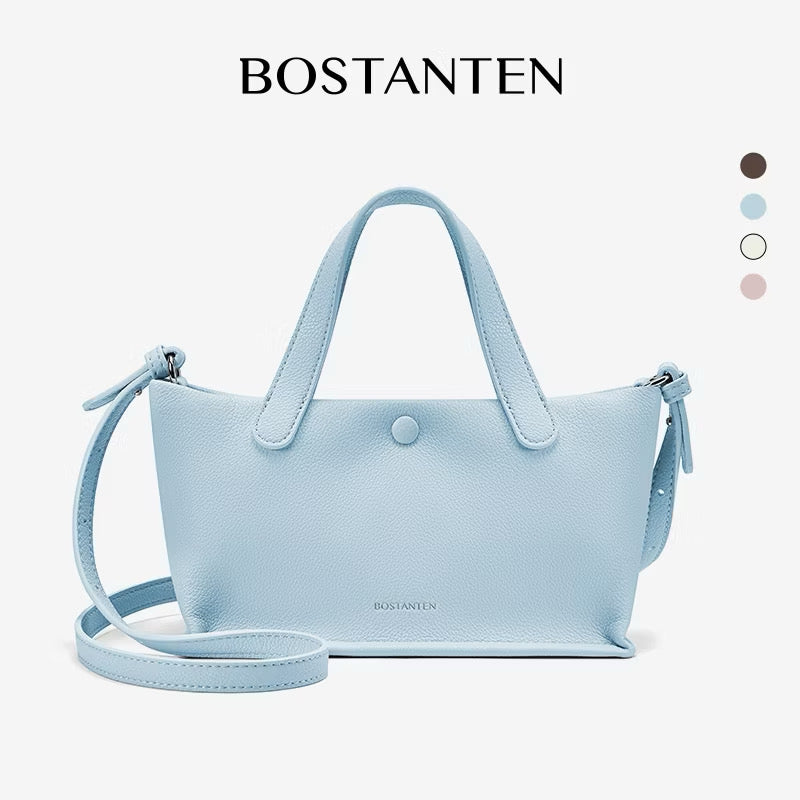 BT Arden Bag