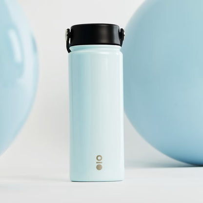 MTG [Limited Edition] Marshmallow Ace Bottle Medium
