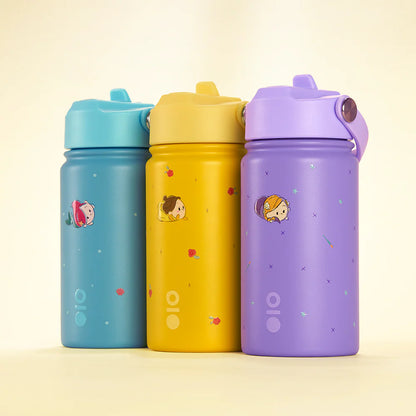 MTG Disney Tsum Tsum (Limited Edition)