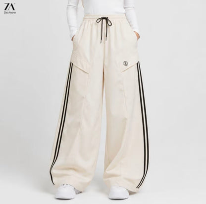 ZA Active Pants