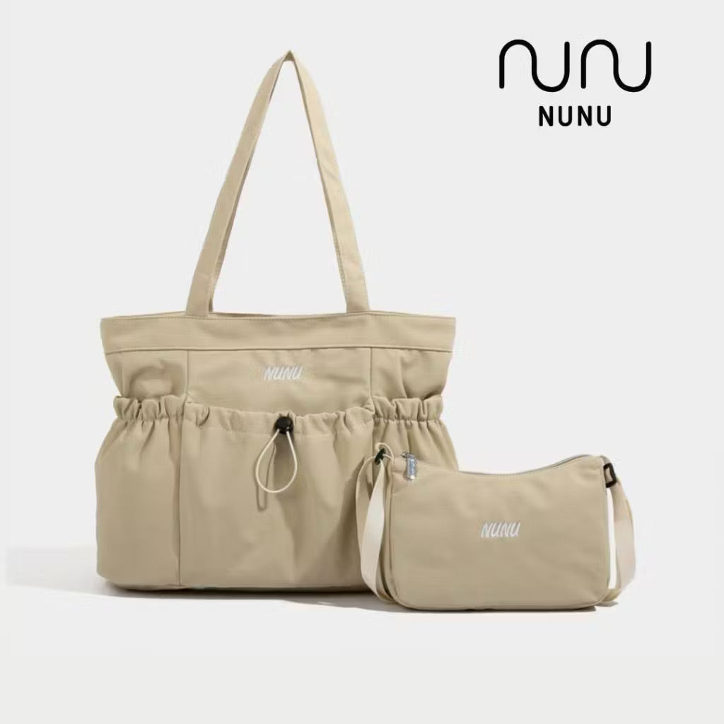 NUNU Savanne Bag