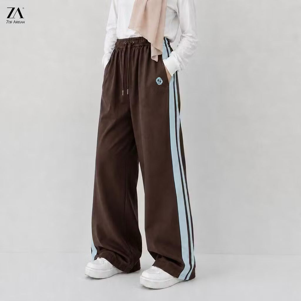 ZA Ravelle Sweat Pants
