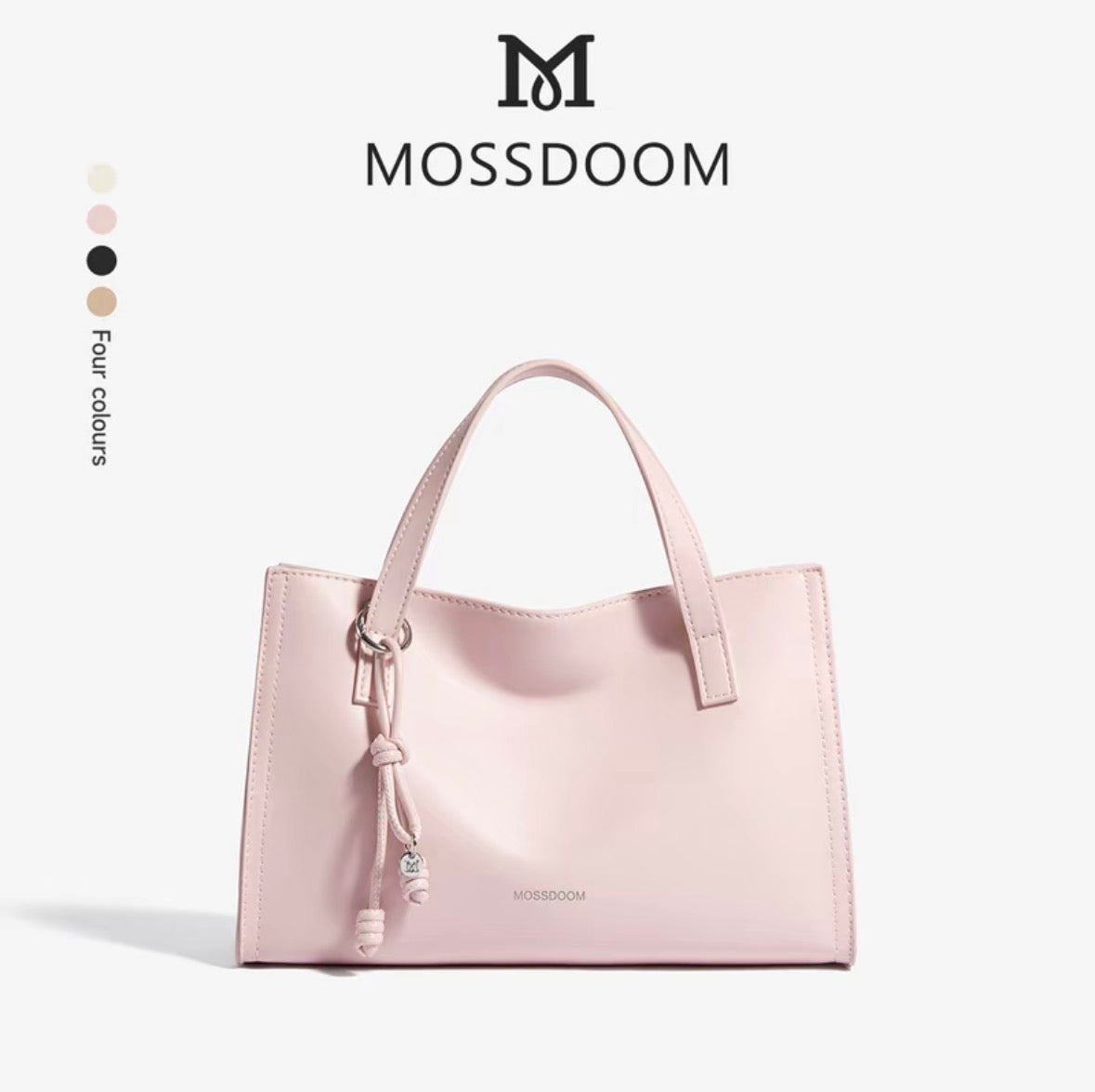 MD Vala Bag