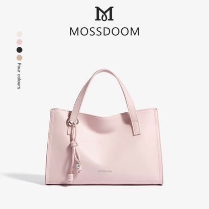 MD Vala Bag