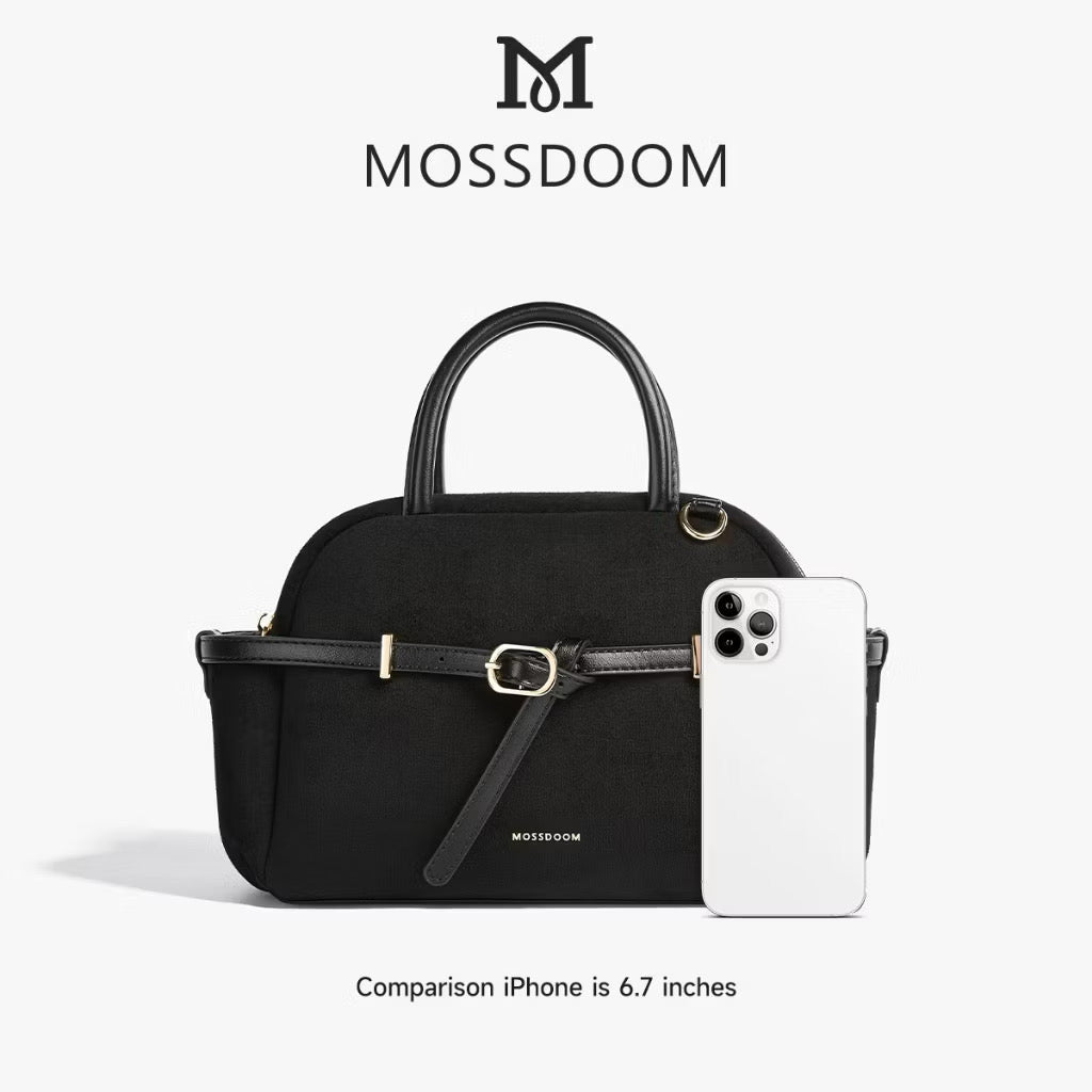 MD Peppy Bag