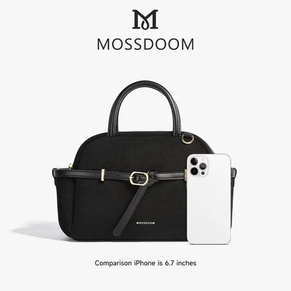 MD Peppy Bag