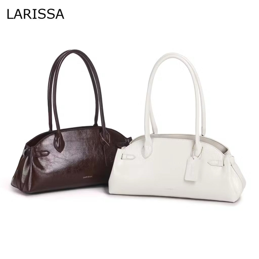 LARISSA Velina Bag