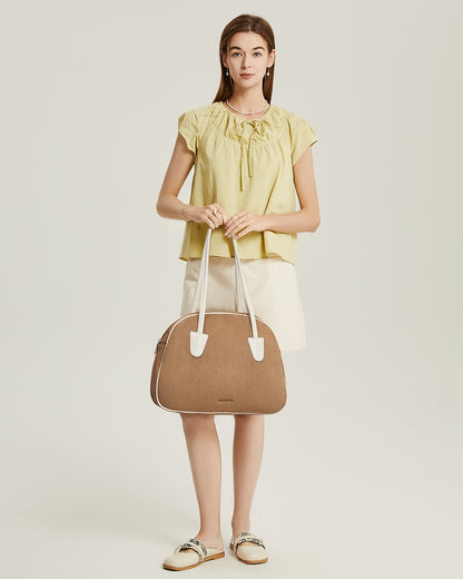 BT Cupid Bag