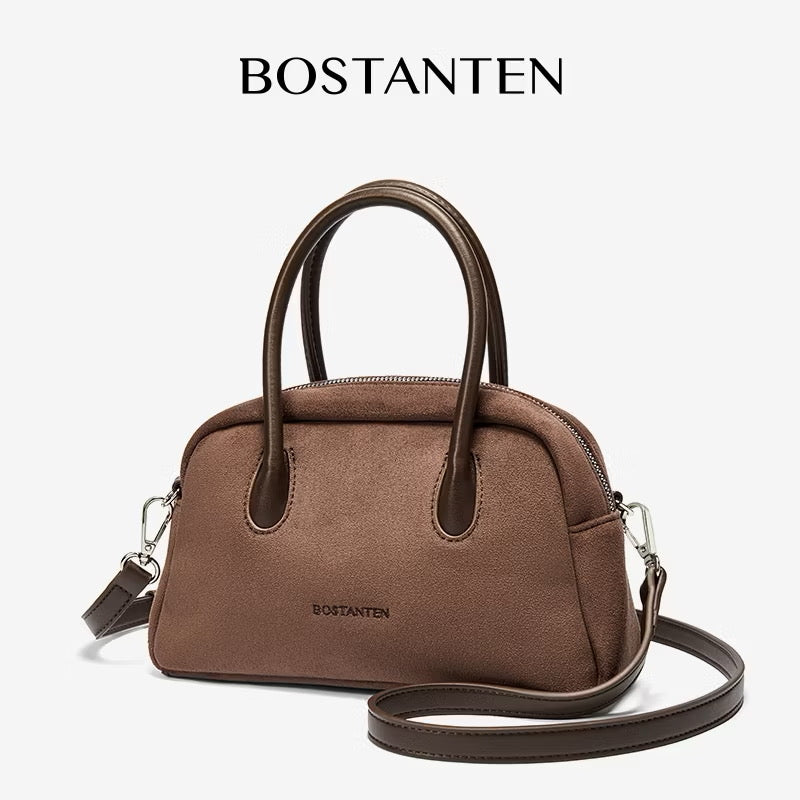 BT Boston Bag