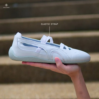 Dr Cardin Drift Ballet 2.0 Sneakers