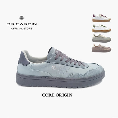 Dr Cardin The Core Origin Men Comfort Sneakers RJT-61300