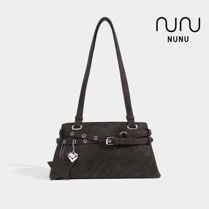 NUNU Blake Bag