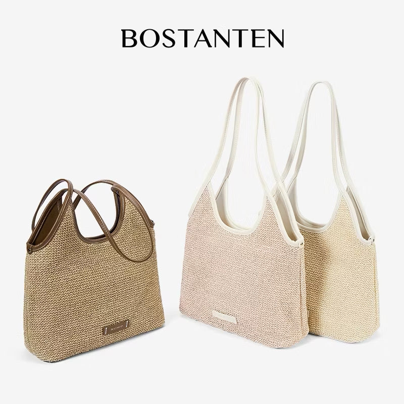 BT Beach Bag
