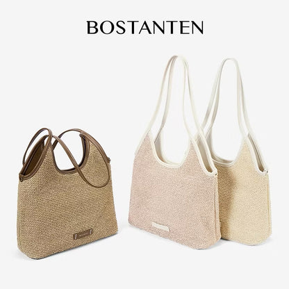 BT Beach Bag