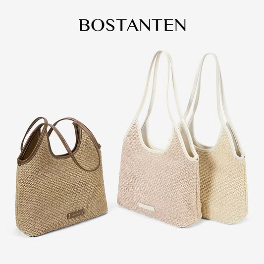 BT Beach Bag