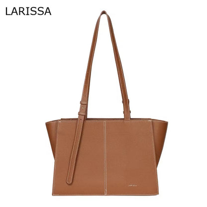 LARISSA Suzen Tote Bag