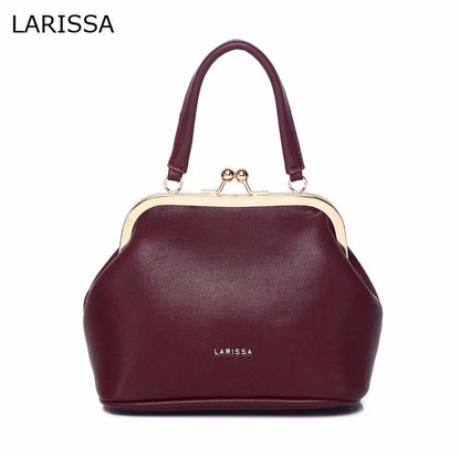 LARISSA Sola Bag