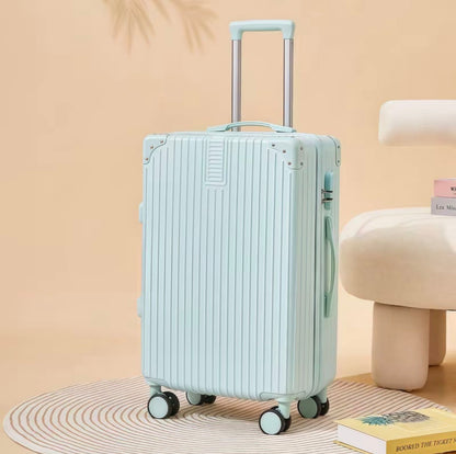 AVIVA Travel Luggage (18-28 inch)