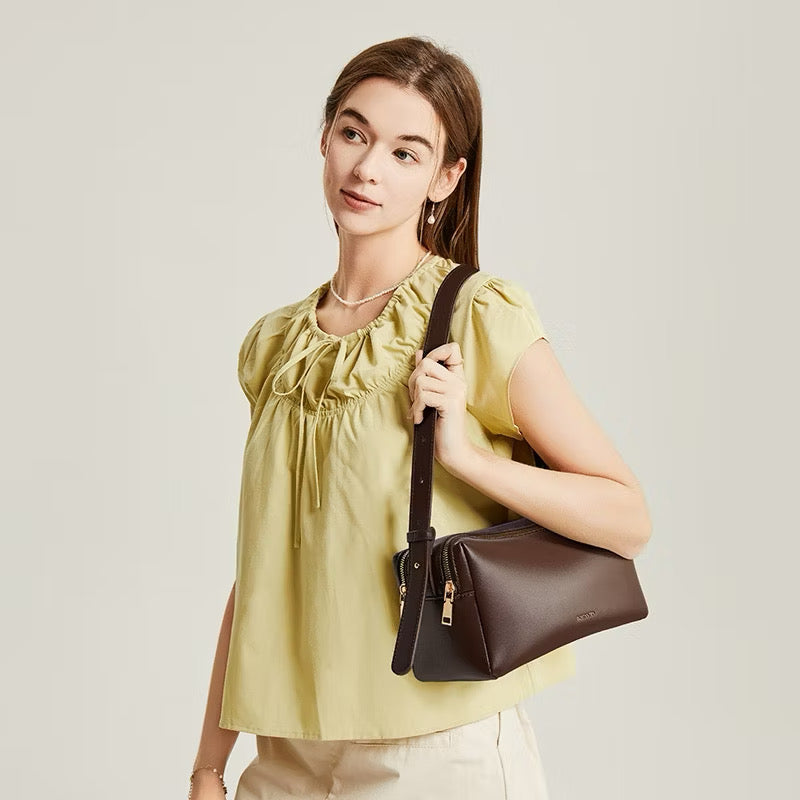 BT Betty Bag