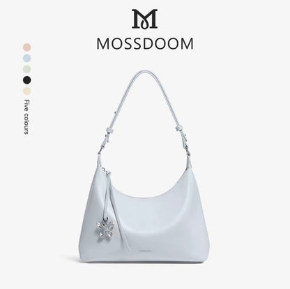MD Lucena Bag
