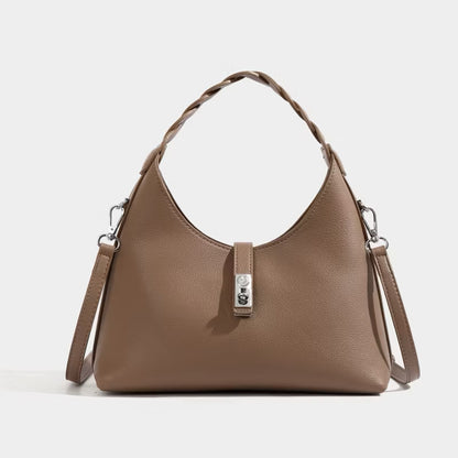 NUNU Arabella Bag