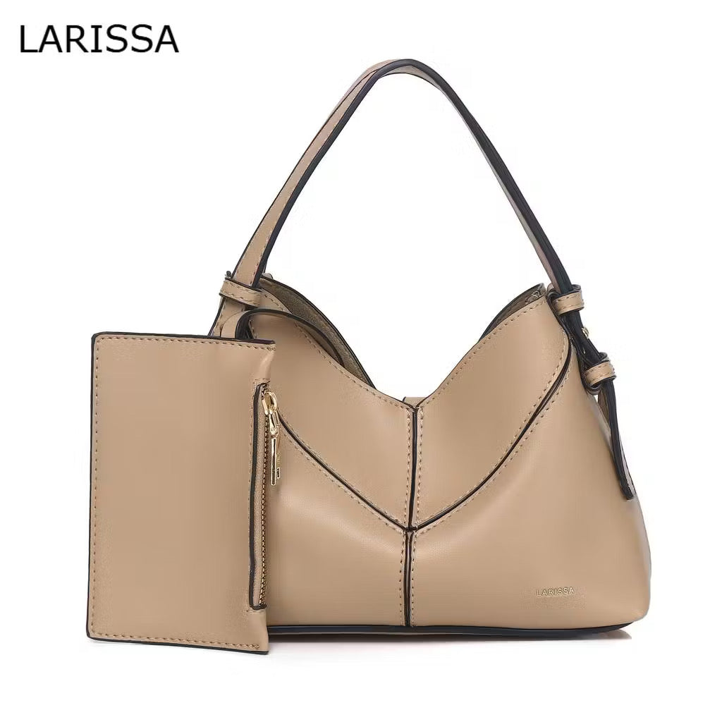 LARISSA Daphne Bag