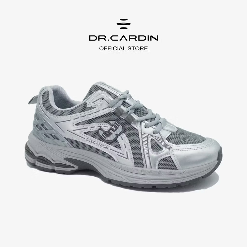 Dr.Cardin Men Sneaker C5-61210