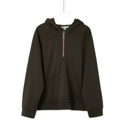YM Pullover Hoodie - FS/PS