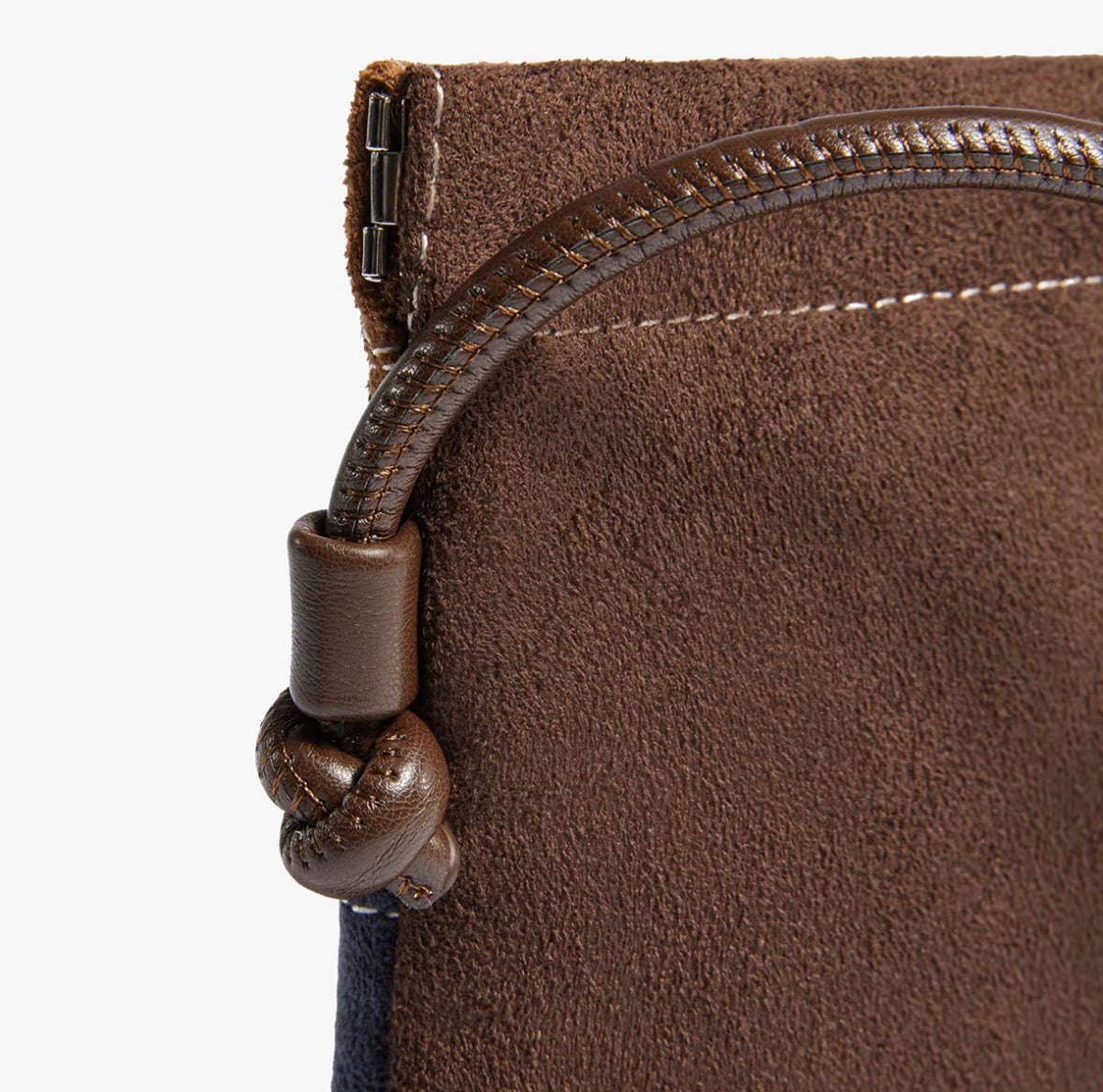 MD Avela Bag