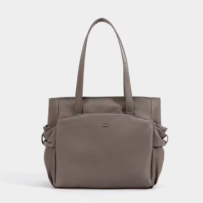 NUNU Eloise Bag