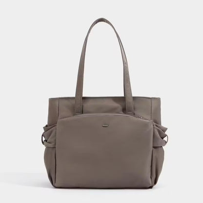 NUNU Eloise Bag