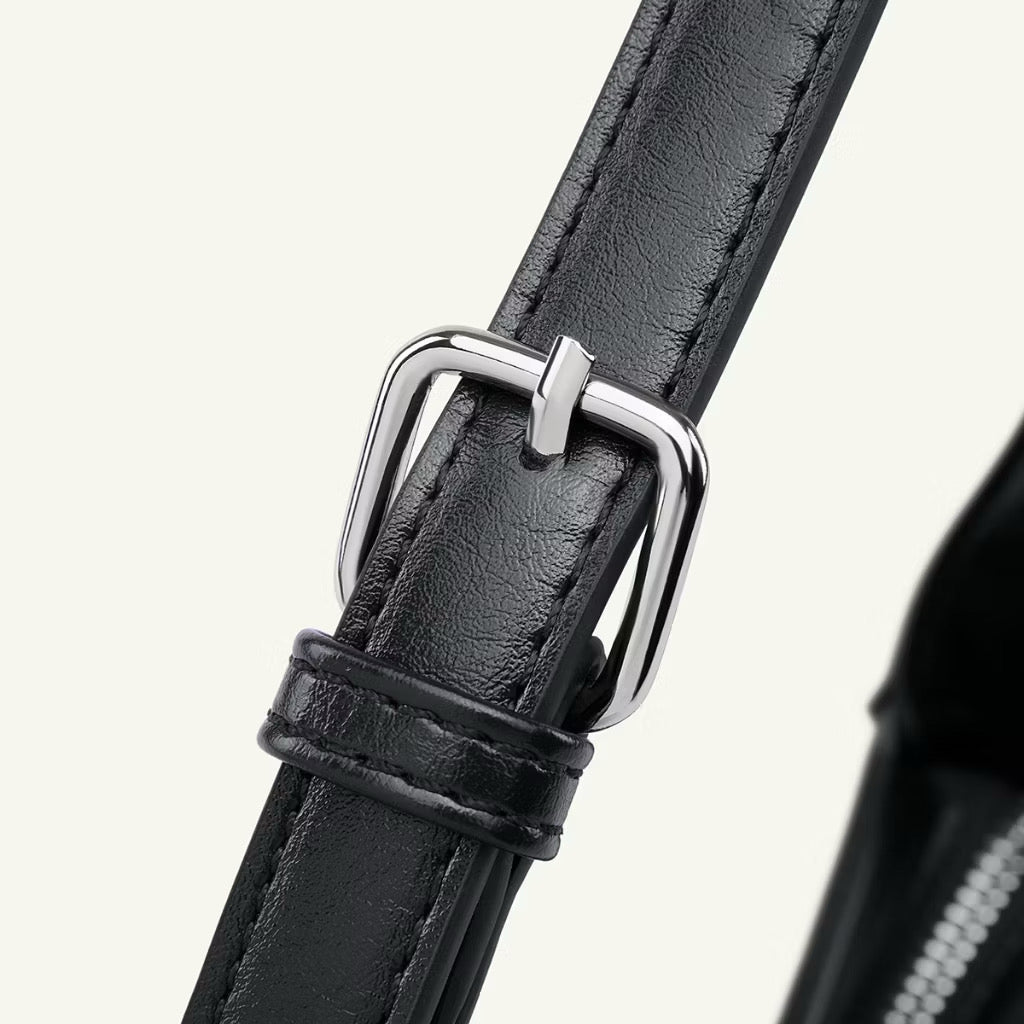 MD Zovie Bag