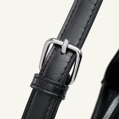 MD Zovie Bag