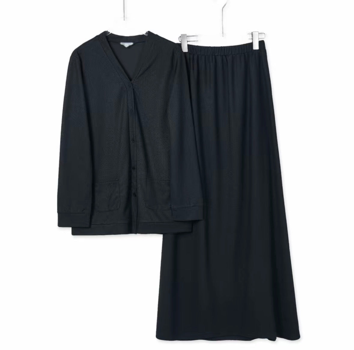 YM Glenda Set